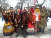 Андрій Боднаренко фотография #21 (источник - https://vk.com/id102928270)