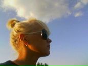 Фотография Дюкиной Юлии