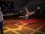 Фотография Валерьевича Валентина