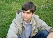 Фотография Червочкова Дениса