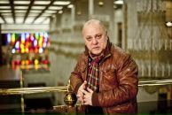 Фотография Беланова Александра