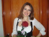 Фотография Капин Виталий