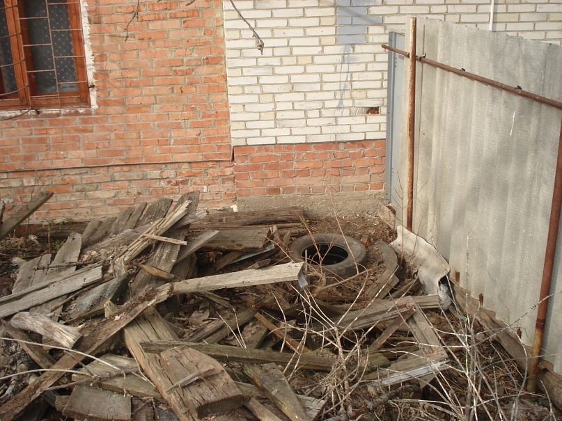 Иван Мариченко фотография #18