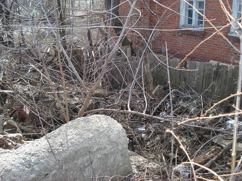 Иван Мариченко фотография #40