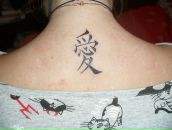 Фотография Шопот Александр