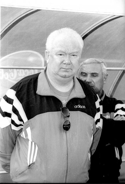 Дима Коваленко фотография #5