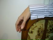 Фотография Lenysik Lenysik