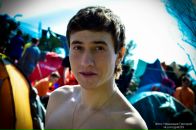 Фотография Цветкова Настенька