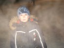 Діма Муран фотография #20 (источник - https://vk.com/id68521006)