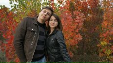 Фотография Свирякина Артема