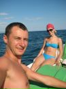 Светлана Лопатина фотография #42 (источник - https://vk.com/id110382727)