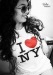 Vini_♥ _mini_♥ фотография #9 (источник - https://vk.com/id133048924)