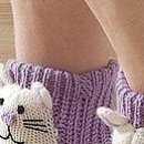 Каріна Михайлова фотография #19 (источник - https://vk.com/id155269710)