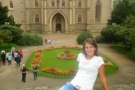 Marina Bondar фотография #33 (источник - https://vk.com/id15674170)