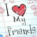 Христина Боянівська фотография #9 (источник - https://vk.com/id145602982)