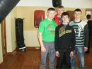 Андрій Ковач фотография #2 (источник - https://vk.com/id160185385)