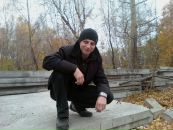 Фотография Туманова Сергея