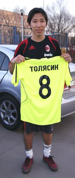 №19, Толясик Novogorsk, 38 лет, Москва №19, Толясик Novogorsk, 38 лет, Москва