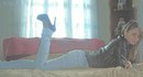 Діанка Проданюк фотография #1