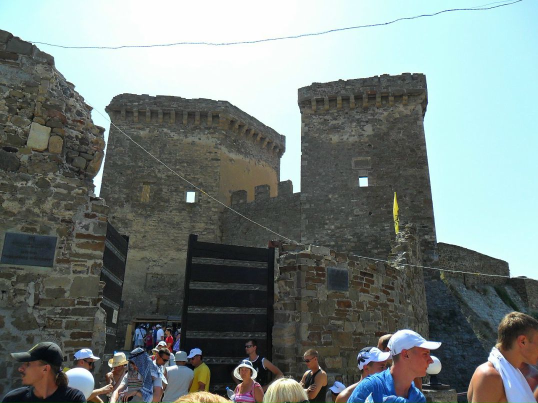 Александр Дудов фотография #45