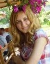 Ірина Тарнавська фотография #2 (источник - https://vk.com/id107148578)