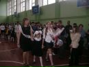 Марія Стеблинська фотография #22 (источник - https://vk.com/id57086529)
