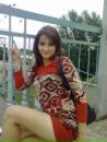 Виктория Колода фотография #23 (источник - https://vk.com/id76399912)