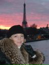 Фотография Добриковой Ольги