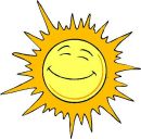 Фотография Староверовой Светланы