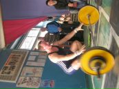 Антон Грабарєв фотография #29 (источник - https://vk.com/id67334310)