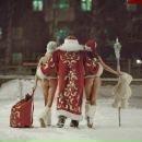 Євгений Кошелев фотография #7 (источник - https://vk.com/id223703466)