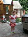 Галінка Мартинюк фотография #41 (источник - https://vk.com/id83539413)