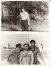 Фотография Коваленко Олега