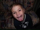 Фотография Логиновской Дины