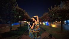 Христина Греділь фотография #26 (источник - https://vk.com/id8841767)