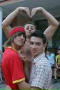 Тарас Корнійчук фотография #1