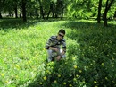 Андрій Ільчук фотография #45 (источник - https://vk.com/id138388023)