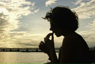 Фотография Созиновой Лерки