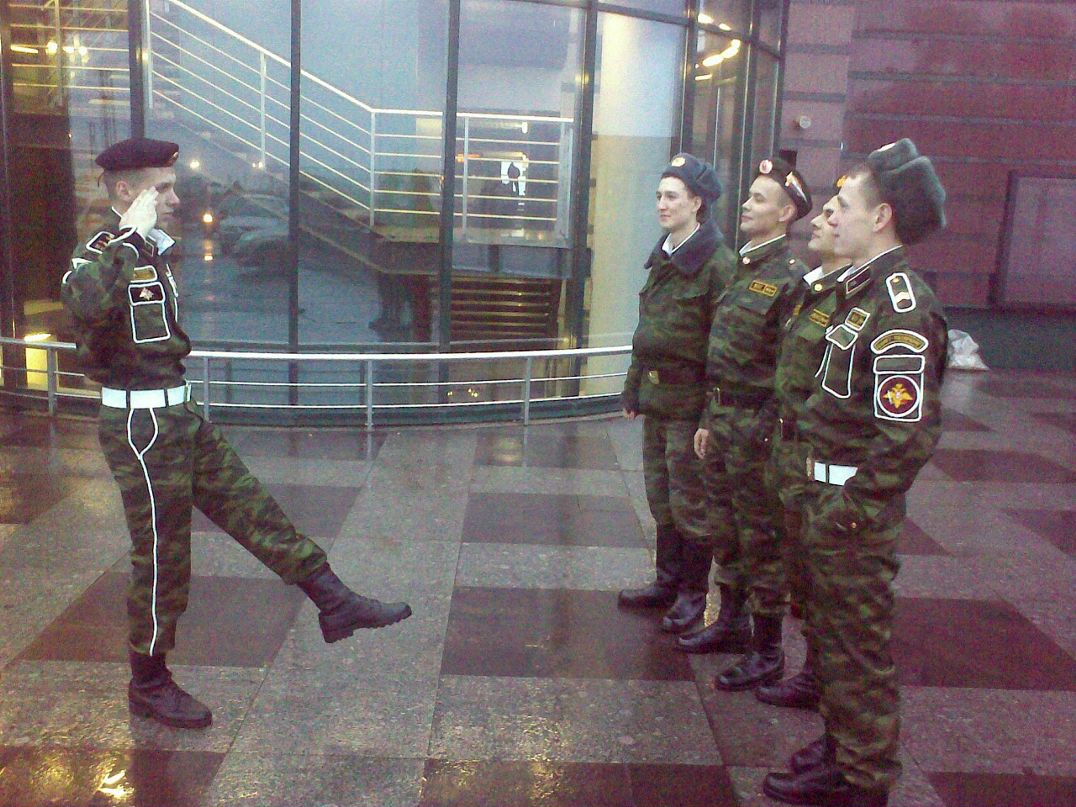 Иван Панов фотография #44