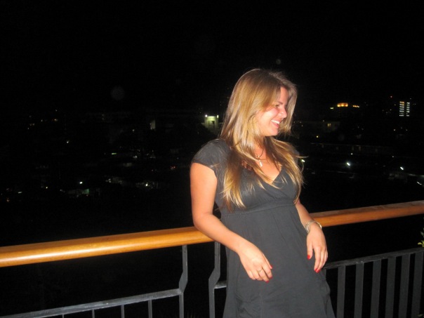 №2, Анастасия Ильина, 36 лет, Санкт-Петербург №2, Анастасия Ильина, 36 лет, Санкт-Петербург