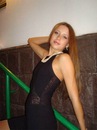 Виктория Любимых:* фотография #2 (источник - https://vk.com/id155889611)