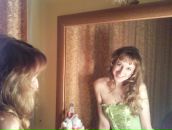 Фотография Локтевой Ольги