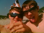 Фотография Cargo Vadim