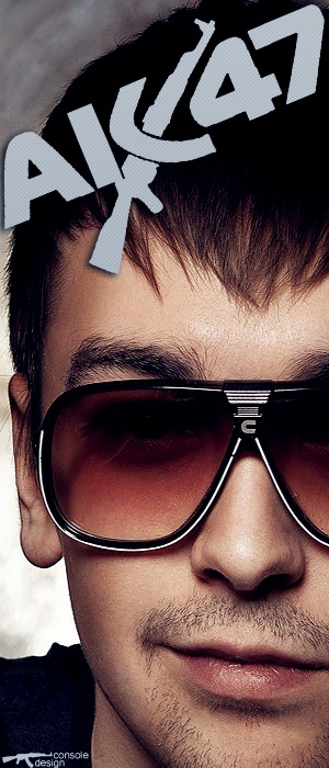 Александр Караванов фотография #7