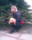 Іванка Кожушко фотография #1