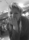 Фотография Васильевой Галины