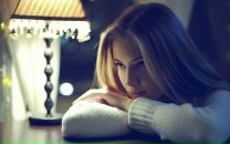 Фотография Перепеченовой Оксаны