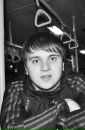 Фотография Анцупова Льва
