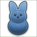 Фотография Frolov Denis