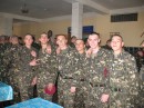 Сєрьога Кубов фотография #42 (источник - https://vk.com/id69453391)